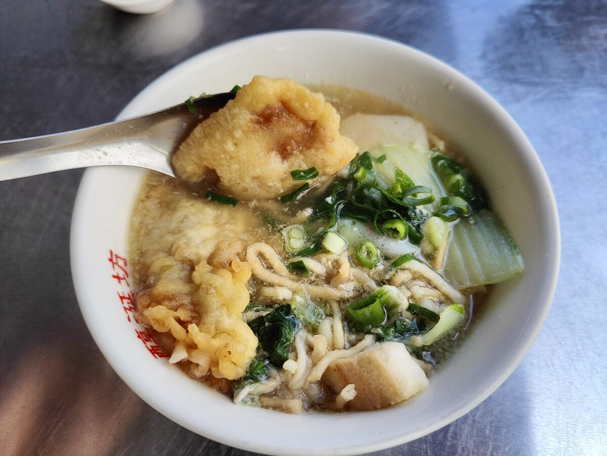 醇涎坊,保安路鍋燒意麵,台南豪華鍋燒意麵,天天意麵,醇延坊,醇延坊鍋燒意麵,醇延坊鍋燒麵,醇涎坊外帶包,醇涎坊鍋燒意麵宅配 @鯊魚大口咬