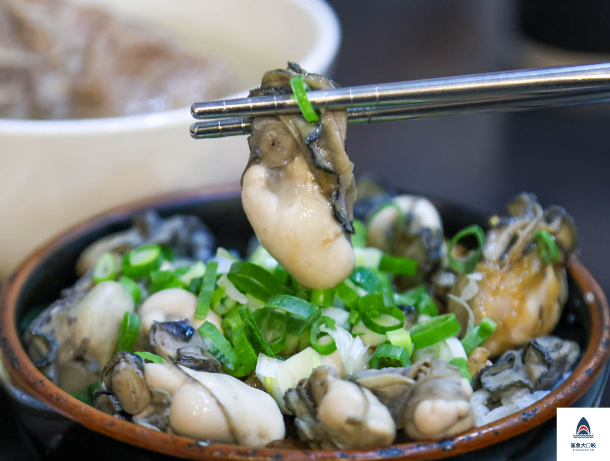 阿義魯肉飯,阿義魯肉飯菜單 @鯊魚大口咬