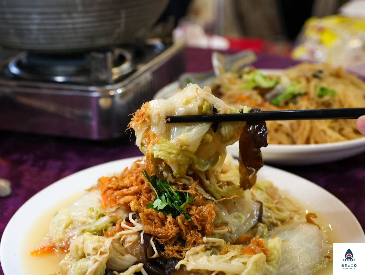 台中甕仔雞,水美土雞城,外埔美食推薦,台中烤雞推薦,台中美食,台中合菜推薦,台中窯烤雞 @鯊魚大口咬