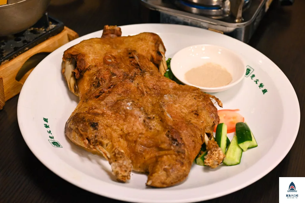 台中美食推薦,西屯美食推薦,台中合菜餐廳推薦,懿文臺菜餐廳,懿文台菜餐廳,台中臺菜餐廳,懿文臺菜餐廳菜單 @鯊魚大口咬