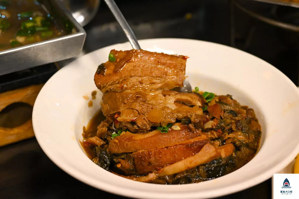 台中美食推薦,西屯美食推薦,台中合菜餐廳推薦,懿文臺菜餐廳,懿文台菜餐廳,台中臺菜餐廳,懿文臺菜餐廳菜單 @鯊魚大口咬