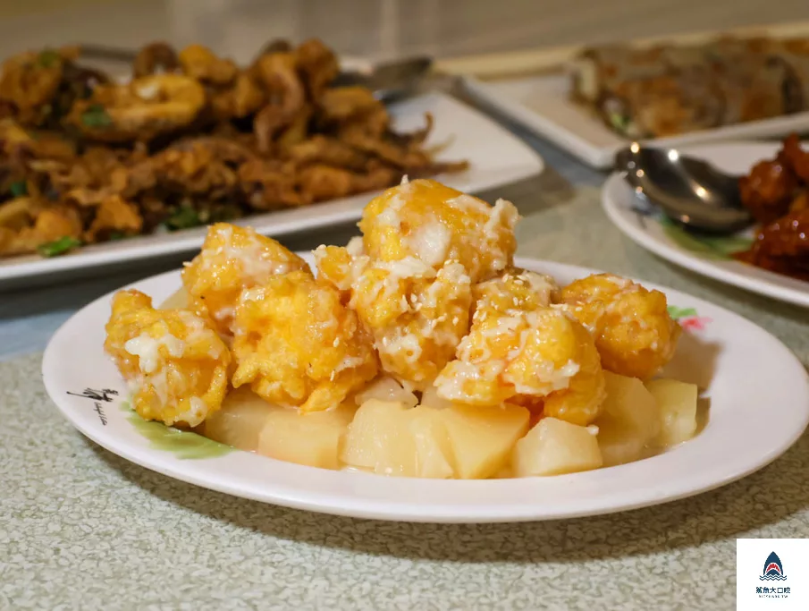 大北京京川菜麵食館菜單,大北京京川菜麵食館 @鯊魚大口咬