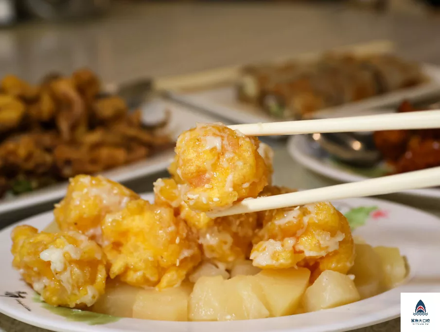 大北京京川菜麵食館菜單,大北京京川菜麵食館 @鯊魚大口咬