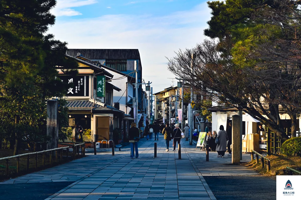 宇治景點,京都景點,宇治平等院,關西景點推薦 @鯊魚大口咬