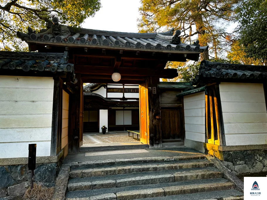 宇治景點,京都景點,宇治平等院,關西景點推薦 @鯊魚大口咬