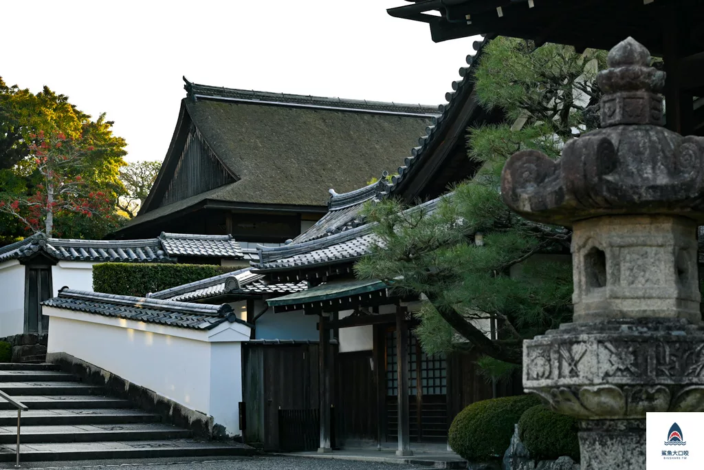 宇治景點,京都景點,宇治平等院,關西景點推薦 @鯊魚大口咬