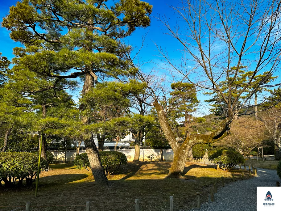 宇治景點,京都景點,宇治平等院,關西景點推薦 @鯊魚大口咬