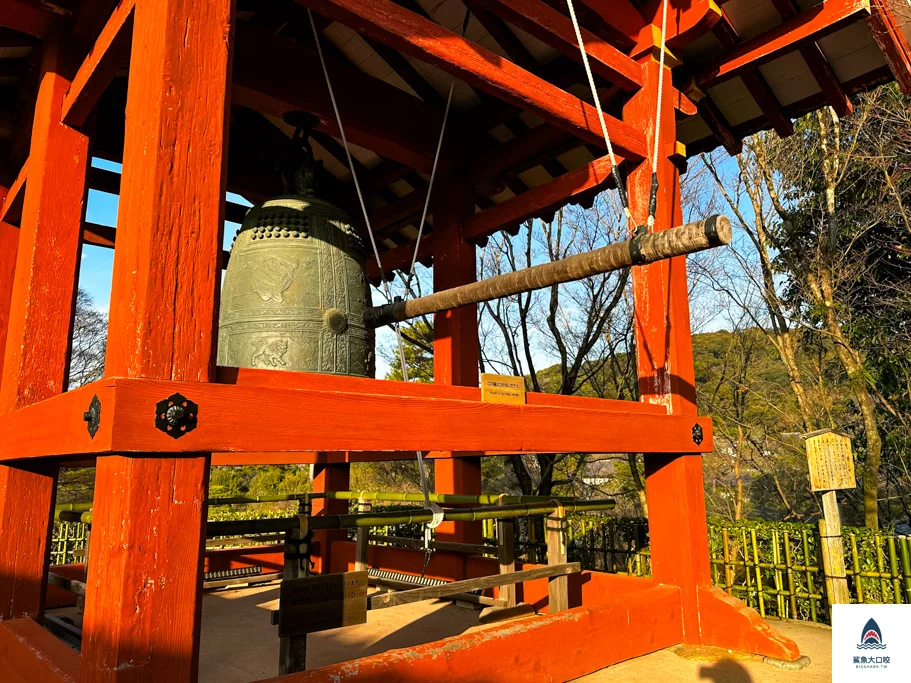 宇治景點,京都景點,宇治平等院,關西景點推薦 @鯊魚大口咬