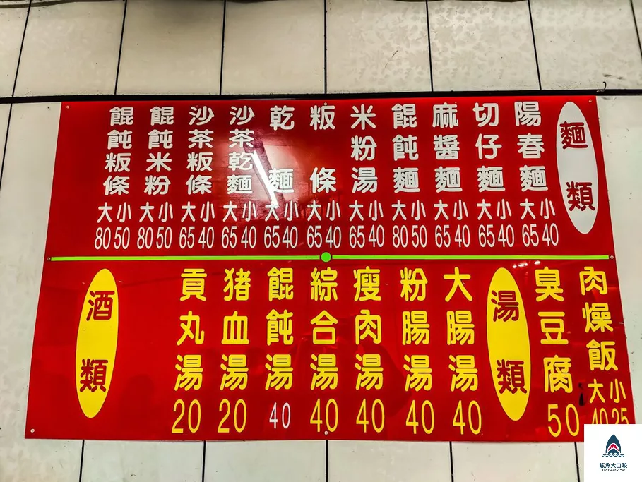 大雅 臭豆腐,台中大雅學府路美食,大雅 學府路 美食,大雅美食小吃,大雅臭豆腐 推薦,學府市場美食,學府路臭豆腐,臭豆腐,大雅推薦美食,大雅學府路美食 @鯊魚大口咬