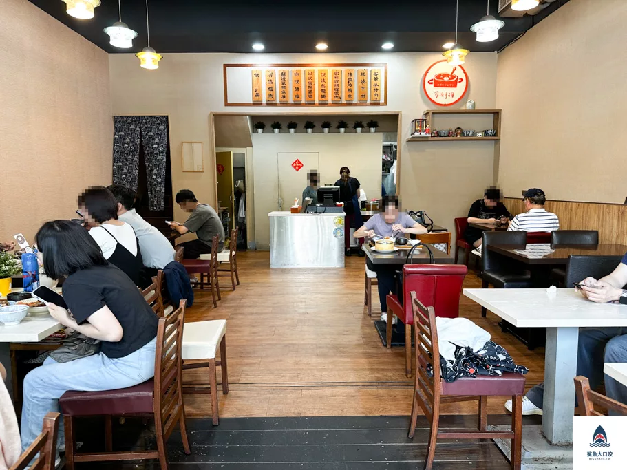 南屯美食推薦,台中家庭料理,台中家常美食餐廳,台中家料理,南屯家料理,南屯家料理菜單,南屯便當推薦 @鯊魚大口咬