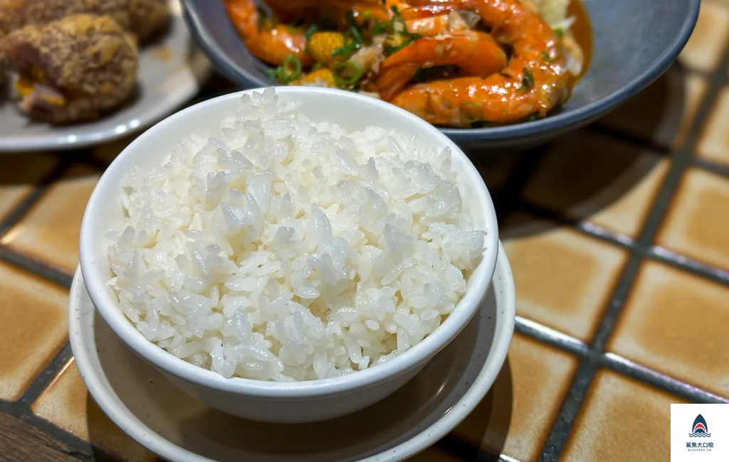 台中美食,北屯美食,水湳美食,台中北屯,金香 JIN PANG,北屯金香,金香菜單 @鯊魚大口咬