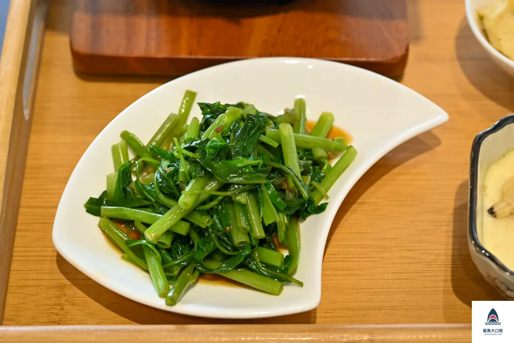 正好家庭溫度料理,正好家庭溫度料理菜單,正好家庭溫度料理推薦,台中家庭料理推薦,台中西屯簡餐推薦 @鯊魚大口咬