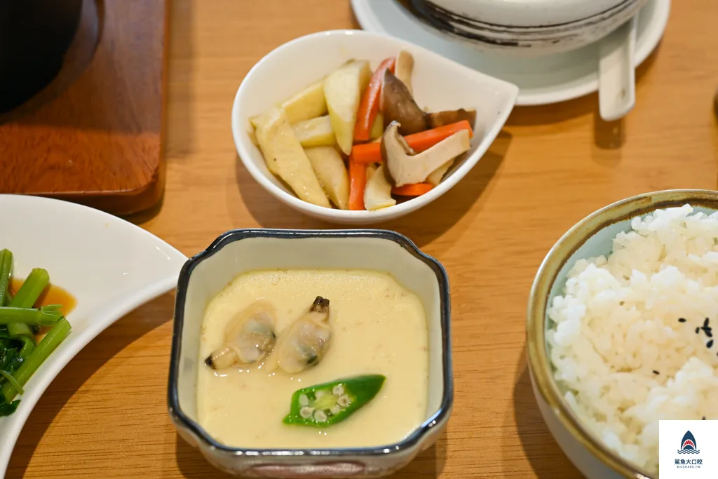 正好家庭溫度料理,正好家庭溫度料理菜單,正好家庭溫度料理推薦,台中家庭料理推薦,台中西屯簡餐推薦 @鯊魚大口咬