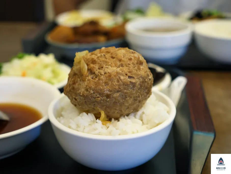 加利利小館菜單,台中加利利小館,台中南屯家庭料理推薦,台中南屯美食,加利利小館 @鯊魚大口咬