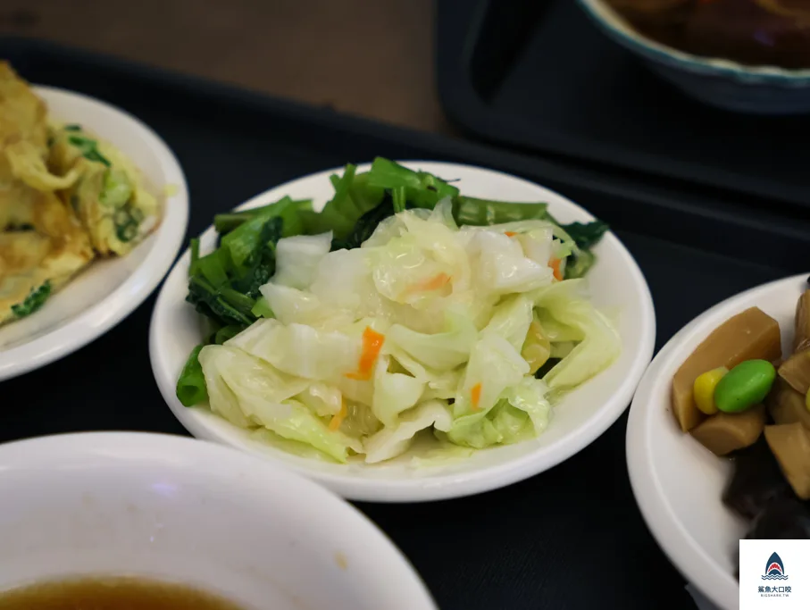 加利利小館菜單,台中加利利小館,台中南屯家庭料理推薦,台中南屯美食,加利利小館 @鯊魚大口咬