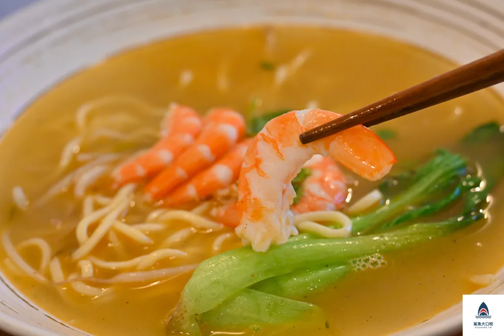 軍功路美食,北屯美食推薦,禾作食堂,禾作食堂菜單,台中北屯區簡餐推薦 @鯊魚大口咬