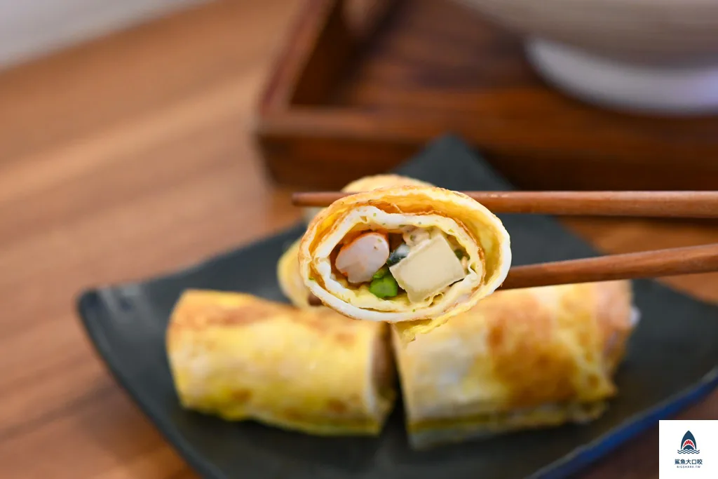 禾作食堂菜單,台中北屯區簡餐推薦,軍功路美食,北屯美食推薦,禾作食堂 @鯊魚大口咬