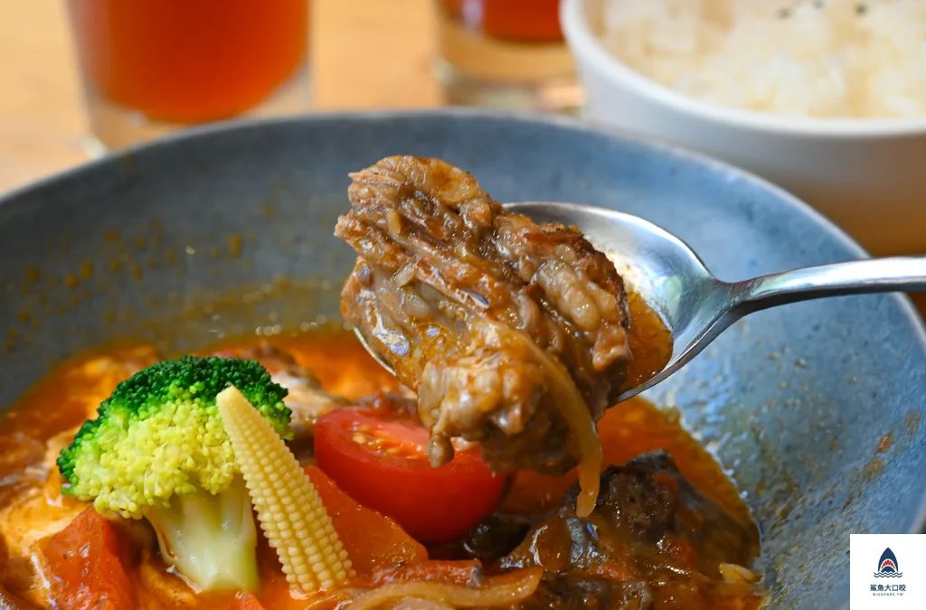 台中美術館美食,不設限飲食空間,不設限飲食空間菜單,台中國美館美食,台中西區美食推薦 @鯊魚大口咬