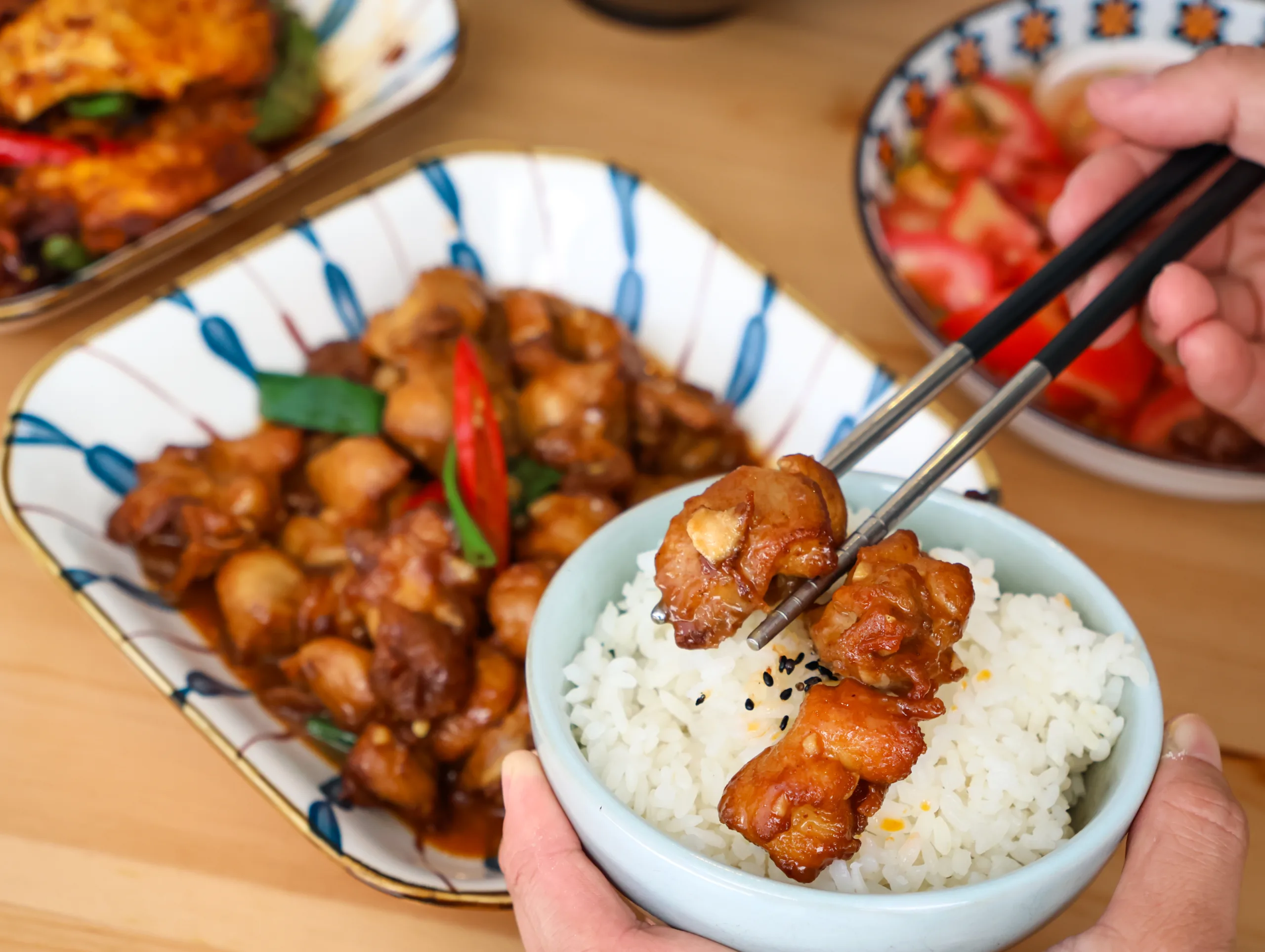 台北招治飯店菜單,招治飯店推薦,台北合菜餐廳,松山合菜餐廳,松山美食推薦,小巨蛋美食推薦,台北江浙菜推薦,招治飯店 @鯊魚大口咬