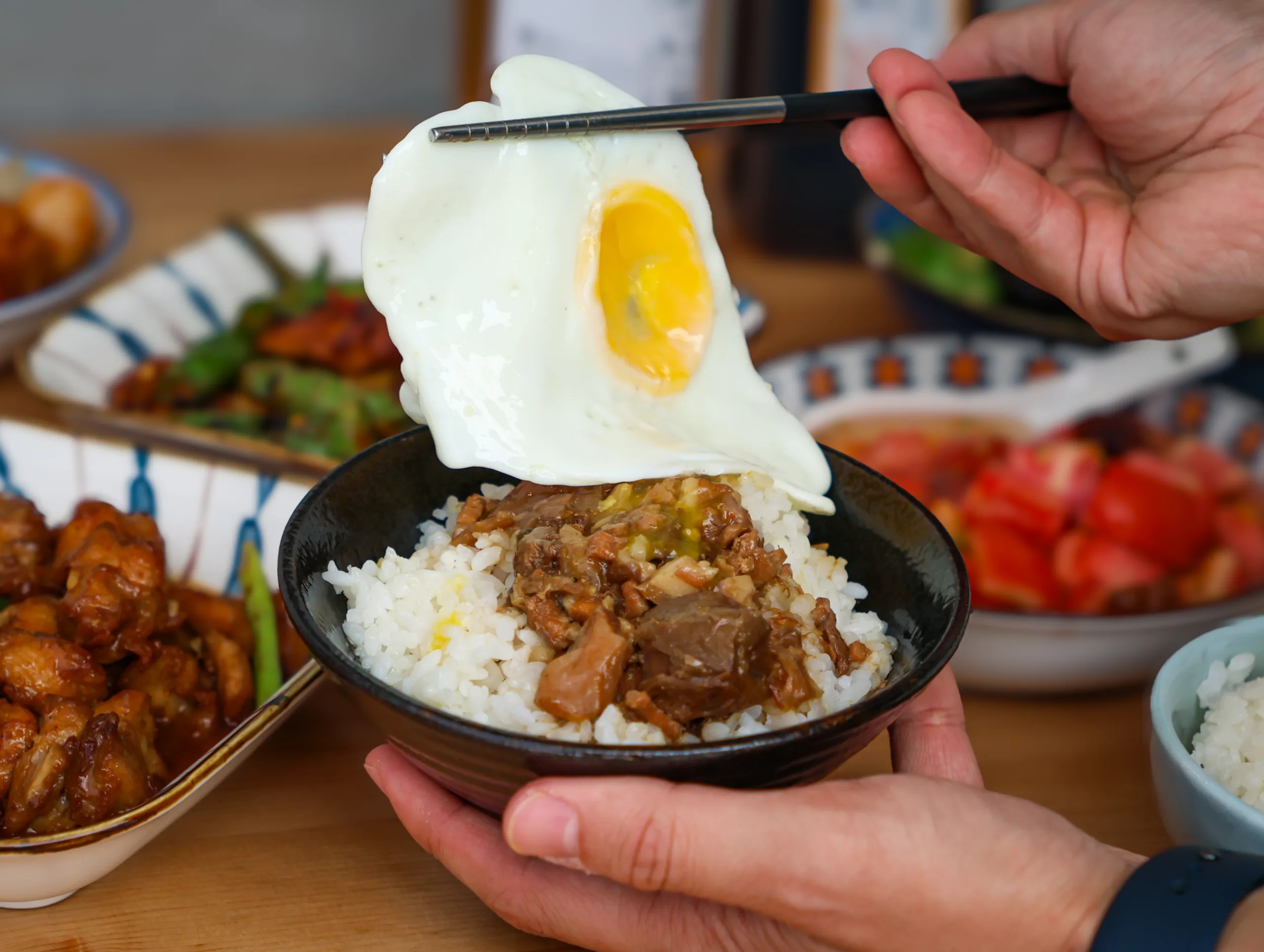 台北招治飯店菜單,招治飯店推薦,台北合菜餐廳,松山合菜餐廳,松山美食推薦,小巨蛋美食推薦,台北江浙菜推薦,招治飯店 @鯊魚大口咬