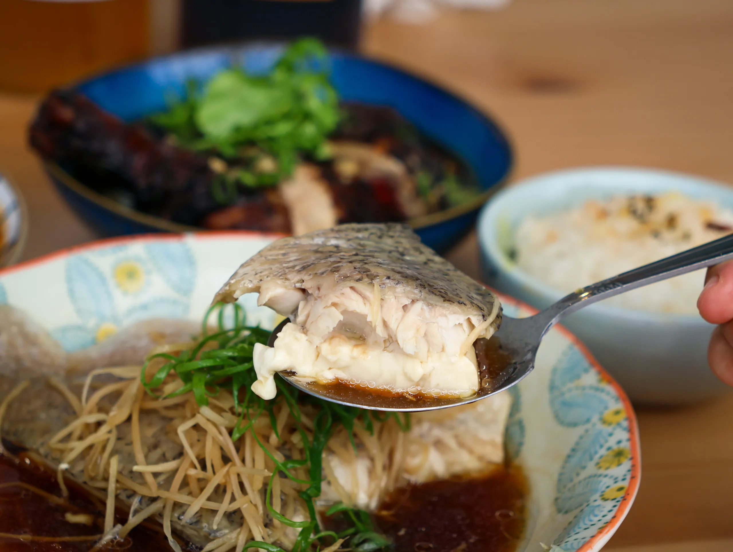 台北招治飯店菜單,招治飯店推薦,台北合菜餐廳,松山合菜餐廳,松山美食推薦,小巨蛋美食推薦,台北江浙菜推薦,招治飯店 @鯊魚大口咬