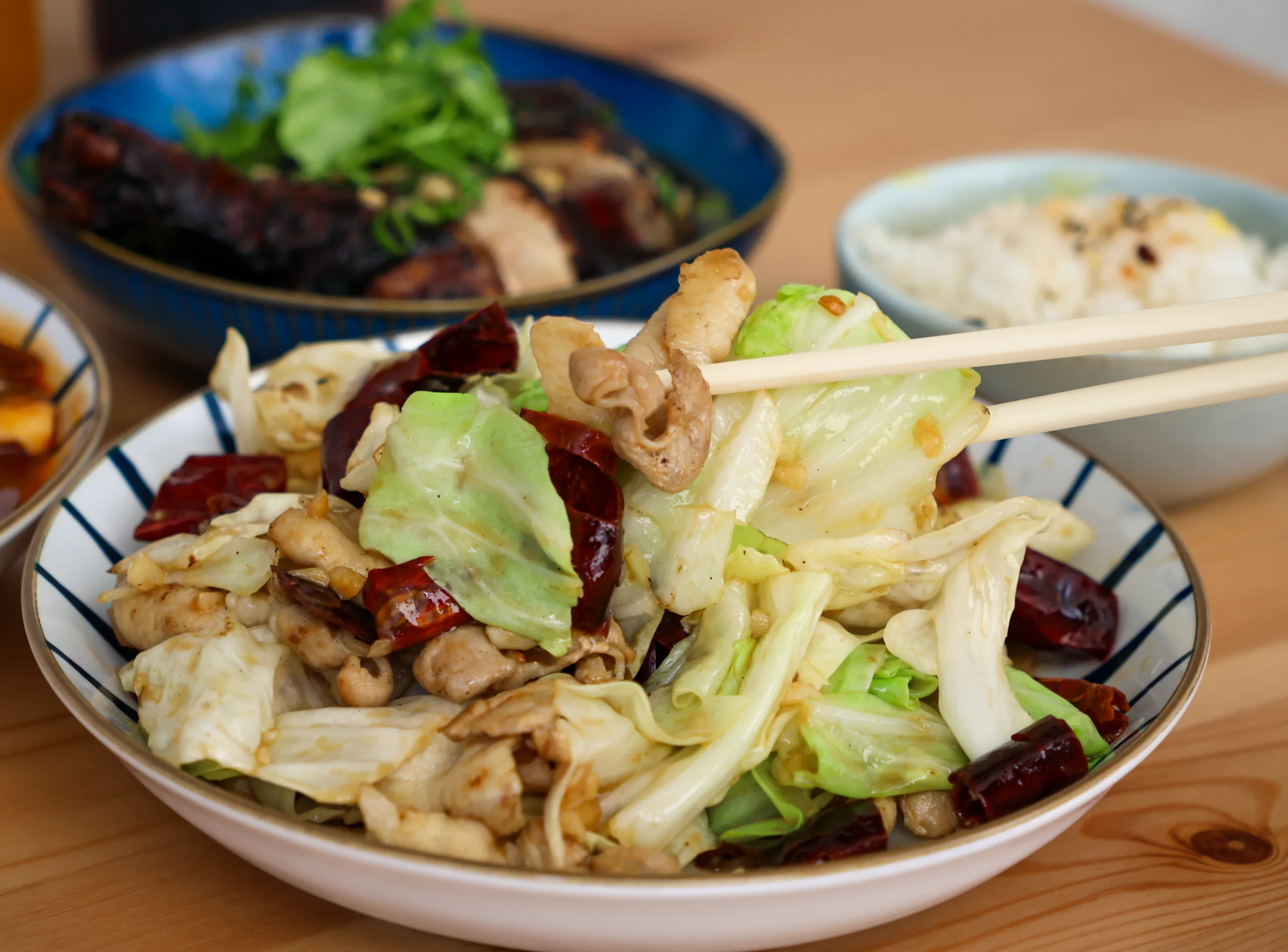 台北招治飯店菜單,招治飯店推薦,台北合菜餐廳,松山合菜餐廳,松山美食推薦,小巨蛋美食推薦,台北江浙菜推薦,招治飯店 @鯊魚大口咬