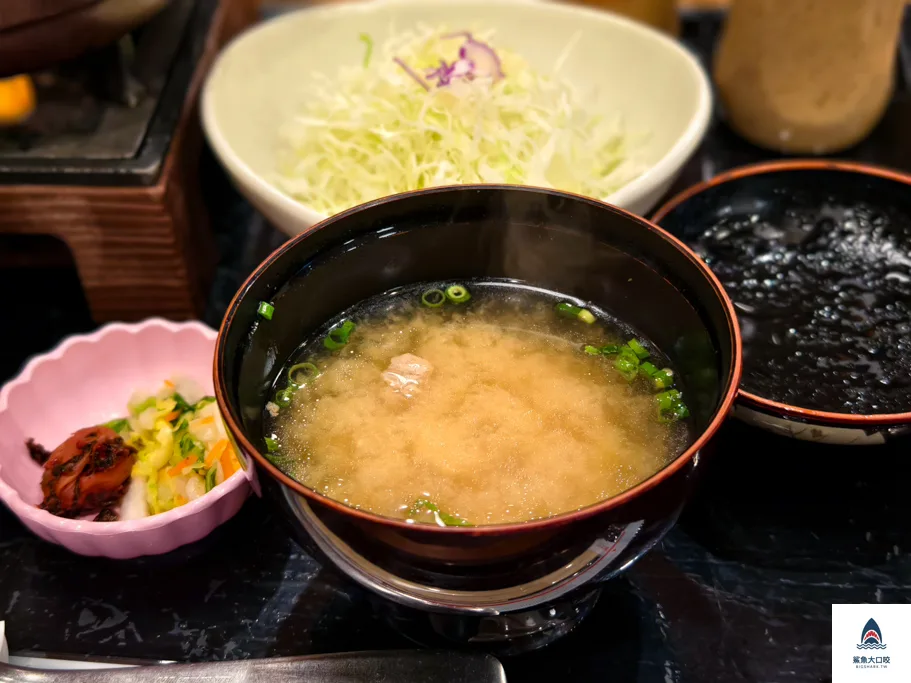 新都心main place美食,加乃屋Katsuno-ya,加乃屋菜單,新都心美食 @鯊魚大口咬